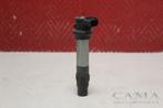 BOBINE Honda VFR 1200 F (VFR1200 + DCT) (01-1970/-), Gebruikt