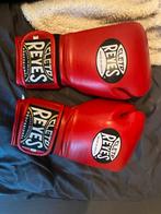 Cleto reyes 12 oz, Sport en Fitness, Vechtsporten en Zelfverdediging, Ophalen, Nieuw, Overige, Vechtsportmaterialen