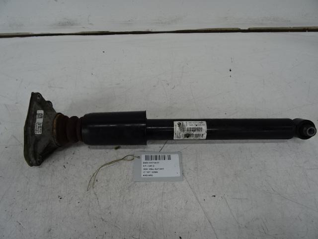 AMORTISSEUR ARRIÈRE GAUCHE BMW 3 serie Gran Turismo (F34), Autos : Pièces & Accessoires, Suspension & Châssis, BMW, Utilisé