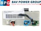 REGELEENHEID BMW 2 serie Gran Tourer (F46) (61359491419), Gebruikt, BMW