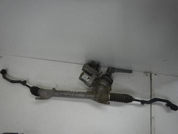 Mini Cooper R56 Stuurhuis Compleet 138369-10 beschikbaar voor biedingen