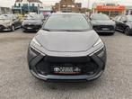 Toyota C-HR Dyn+ Techno pack 2.0 Hyb, Automaat, 110 g/km, 5 deurs, Hybride Elektrisch/Benzine