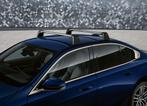 DAKDRAGERS BMW 5 Serie & i5 G60, niet voor carbon dak, Ophalen of Verzenden, Nieuw