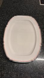 Schaal (doos 40), Antiek en Kunst, Antiek | Schalen, Ophalen