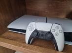 PS5 digital, Ophalen, Zo goed als nieuw
