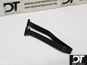 Gereedschapset hanger BMW 5-serie E39 71111182775 beschikbaar voor biedingen