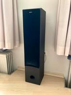 4 X Sony SS MF415 boxen, Audio, Tv en Foto, Luidsprekerboxen, Ophalen, Zo goed als nieuw, Sony
