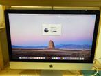 imac 27 inch, Ophalen, Minder dan 4 GB, IMac, Zo goed als nieuw