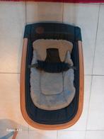 Relax pour bébé Maxi cosi., Comme neuf