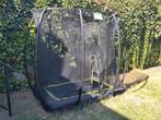 Trampoline exit toys, Kinderen en Baby's, Ophalen, Zo goed als nieuw