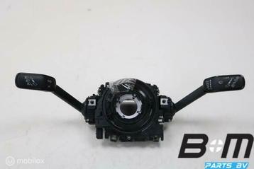 Stuurkolomschakelaars VW Golf 7 5Q0953507FT beschikbaar voor biedingen
