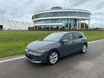 Volkswagen Golf LIFE EDITION 1,5 TSIe DSG FACELIFT, Stof, Gebruikt, 110 kW, 4 cilinders