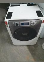 wasmachine Hotpoint Ariston 9 kg, Elektronische apparatuur, Ophalen of Verzenden, Zo goed als nieuw