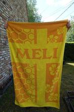 Baddoek MELI, Ophalen, Zo goed als nieuw, Overige