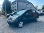 Nissan Pixo 1.0i Benzine ,5 deurs,Goede staat,..., Auto's, Nissan, 50 kW, 103 g/km, 5 deurs, Particulier