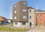 Appartementsgebouw te koop in Ronse, 8 slpks, Immo, 8 kamers, Overige soorten, 117 kWh/m²/jaar, 305 m²