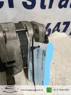 Renault Espace Dynamo 231004028R, Auto-onderdelen, Ophalen of Verzenden, Gebruikt, Renault