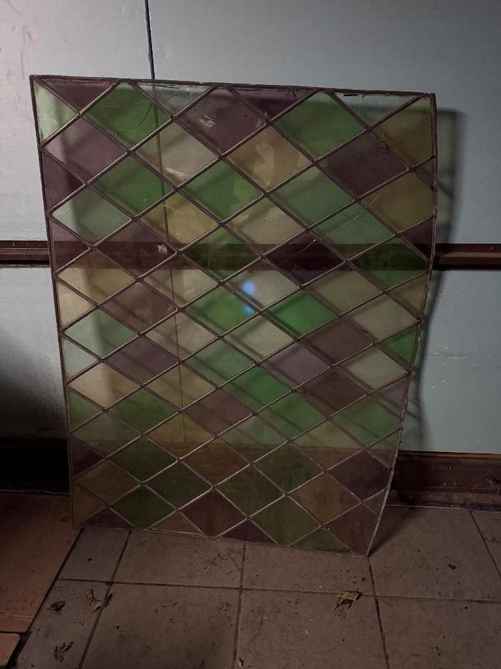 À vendre, Hobby en Vrije tijd, Overige Hobby en Vrije tijd, Gebruikt, Ophalen