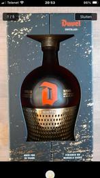 Duvel distelled 2023, Ophalen, Zo goed als nieuw