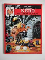 nero...nr.126...de kolbak van how............1st, Enlèvement ou Envoi, Utilisé