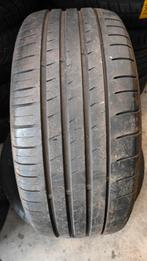 225/50r17 nexen 225/50 r17, Auto-onderdelen, Ophalen of Verzenden