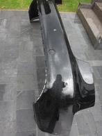 Audi A5 onderdelen, Ophalen, Gebruikt, Audi, Bumper