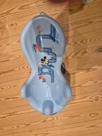 Badzitje baby, Kinderen en Baby's, Ophalen, Gebruikt, Badzitje of Badring