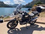 Moto BMW 1200GS, Motos, Motos | BMW, Permis Moto A, Tourisme, 2 cylindres, Particulier