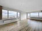 Appartement à vendre à Anderlecht, 3 chambres, Immo, 110 m², Appartement, 3 pièces, 187 kWh/m²/an