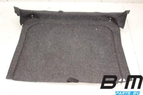 Bagageruimtemat VW Polo 6N2, Auto-onderdelen, Interieur en Bekleding, Gebruikt