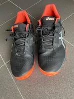 Padelschoenen, Sport en Fitness, Padel, Ophalen of Verzenden, Zo goed als nieuw, Padelschoenen