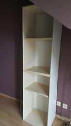 boekenrek, Huis en Inrichting, Ophalen, Zo goed als nieuw