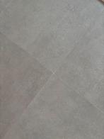 Keramische tegels, Doe-het-zelf en Bouw, Tegels, Ophalen, 60 cm of meer, Nieuw, 5 tot 10 m²
