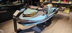 SEADOO WAKE PRO 230 AVEC REMORQUE, Watersport en Boten, Jetski's en Waterscooters, Nieuw, Benzine, 200 pk of meer, Ophalen