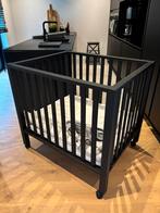 Pericles Park twv 450 EUR - DreamBaby + Trixie toebehoren., Kinderen en Baby's, Ophalen, Nieuw, Rechthoekig, In hoogte verstelbaar