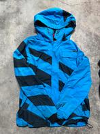 Ski jas O’Neill man, Kleding | Heren, Wintersportkleding, Ophalen, Zo goed als nieuw, Maat 48/50 (M)