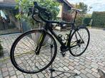 Prorace carbon Ultegra DI, Fietsen en Brommers, Fietsen | Racefietsen, Ophalen, Gebruikt, Carbon, Heren