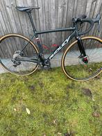 Ridley fenix sla, Fietsen en Brommers, Ophalen, Zo goed als nieuw, Aluminium, Heren