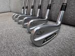 Callaway Apex AI200 5-PW ijzer set linkshandig, Ophalen, Set, Callaway