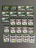 23 code kaarten Pokémon, Ophalen of Verzenden, Nieuw