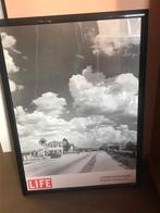 Poster in Litho, Ophalen