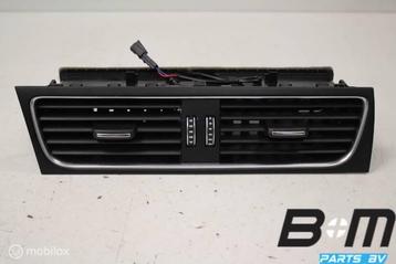 Luchtrooster midden Audi RS5 8T1820951E beschikbaar voor biedingen