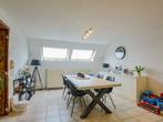 Appartement te koop in Eernegem, 3 slpks, 80 m², 3 kamers, 160 kWh/m²/jaar, Appartement