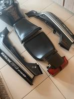 pièces pour Suzuki Gsxr 1991