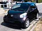 Toyota IQ 2010 benzine, Auto's, IQ, Euro 5, 5 deurs, Particulier