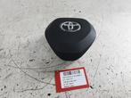 AIRBAG STUUR Toyota Corolla (E21) (0181582130773195), Gebruikt, Mevr. I. Hauben, Toyota, Rue de l'Espoir 34 34
4030  GRIVEGNÉE, BE