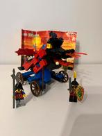 Lego ridders 6043 vintage, Kinderen en Baby's, Speelgoed | Duplo en Lego, Ophalen, Zo goed als nieuw, Lego
