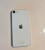 Iphone se 2020 64gb white, Telecommunicatie, Mobiele telefoons | Apple iPhone, Ophalen of Verzenden, IPhone SE (2020)