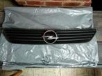 Grill Opel Astra G, Ophalen, Opel