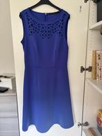 Robe taille S, Ophalen of Verzenden, Nieuw, Maat 36 (S)